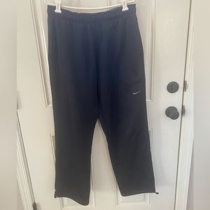 Men’s Therma-fit Sweatpants